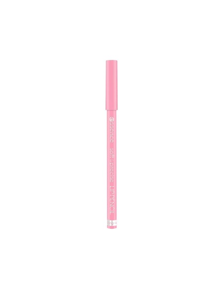 Essence Soft and Precise Lip Pencil 201 My Dream 0,78g