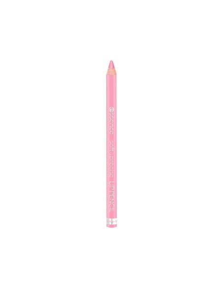 Essence Soft and Precise Lip Pencil 201 My Dream 0,78g