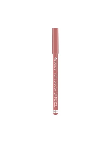 Essence Soft and Precise Lip Pencil 201 My Dream 0,78g