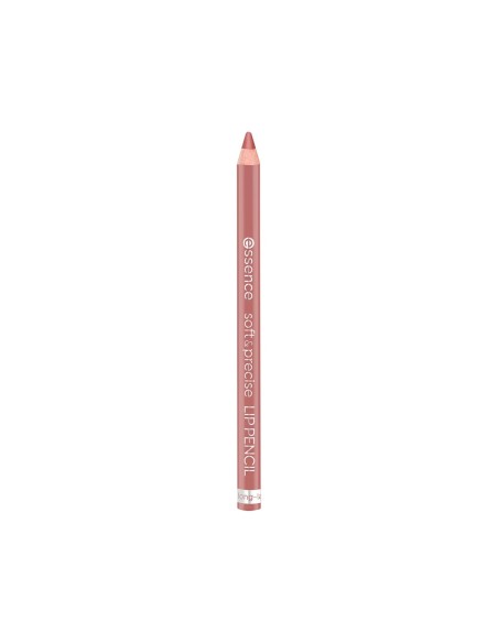 Essence Soft and Precise Lip Pencil 203 My Advice 0,78g