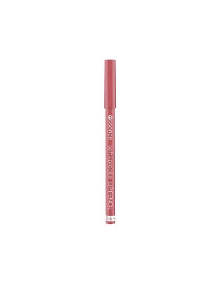 Essence Soft and Precise Lip Pencil 204 My Way 0,78g