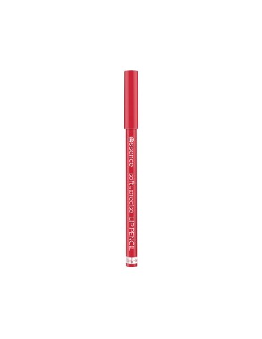 Essence Soft and Precise Lip Pencil 201 My Dream 0,78g