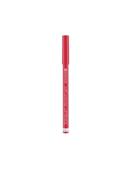 Essence Soft and Precise Lip Pencil 205 My Love 0,78g