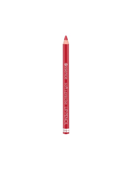 Essence Soft and Precise Lip Pencil 205 My Love 0,78g