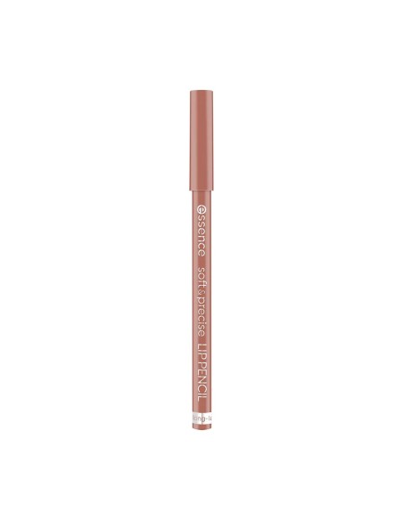Essence Soft and Precise Lip Pencil 402 Honeystly 0,78g