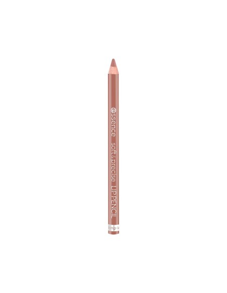 Essence Soft and Precise Lip Pencil 402 Honeystly 0,78g