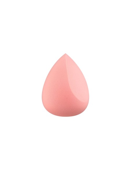 Essence Makeup and Baking Sponge