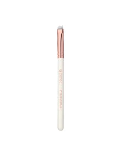 Essence Eyebrow Brush