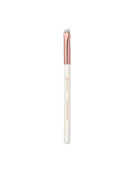 Essence Eyebrow Brush
