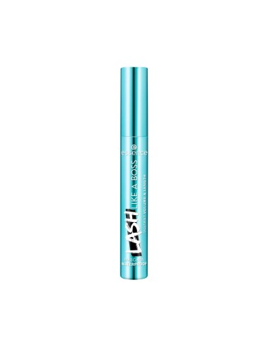 Essence Lash Like a Boss Instant Volume and Length Mascara Waterproof 9,5ml