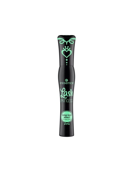 Essence Lash Princess False Lash Effect Mascara 12ml