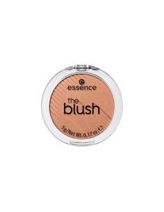 Essence The Blush 20 Bespoke 5g