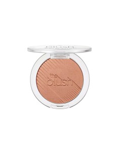 Essence The Blush 20 Bespoke 5g 2