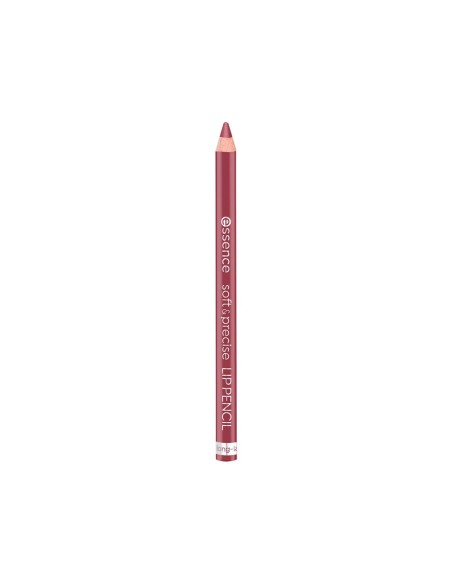 Essence Soft and Precise Lip Pencil 21 Charming 0,78g