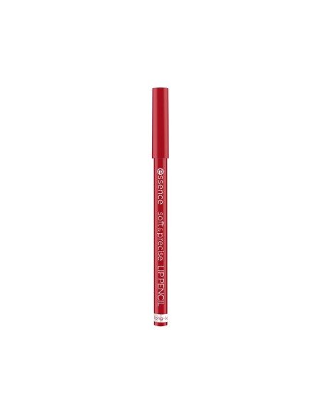 Essence Soft and Precise Lip Pencil 24 Fierce 0,78g
