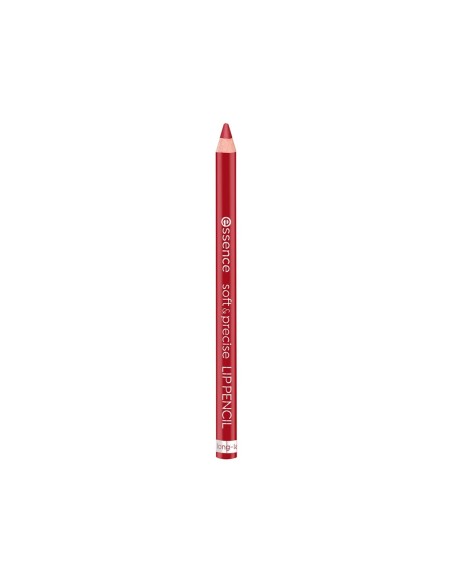 Essence Soft and Precise Lip Pencil 24 Fierce 0,78g