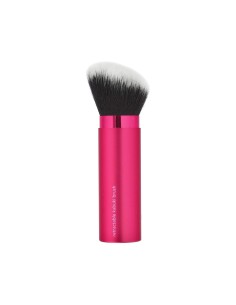 Real Techniques 1418 Retractable Kabuki Brush