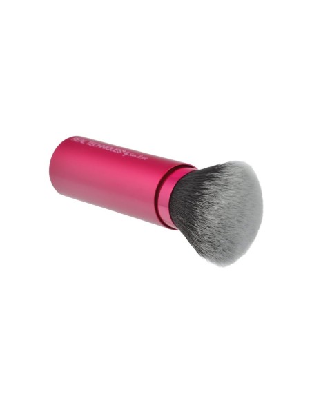 Real Techniques 1418 Retractable Kabuki Brush