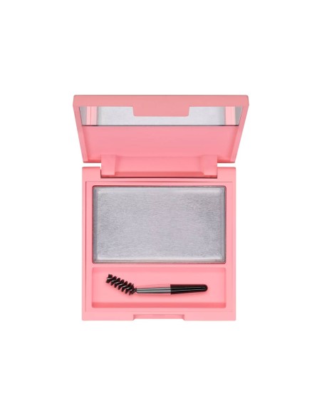 Essence Brow Styling Soap Set 3,4g