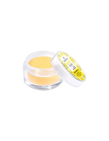 Essence Lip Care Booster Caring Lip Peeling 11g