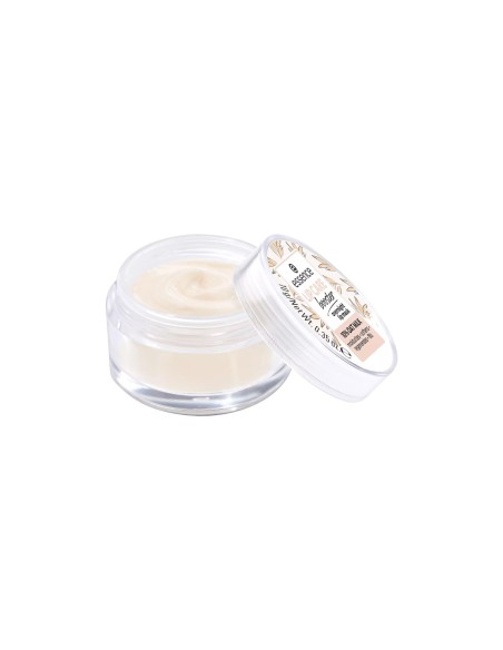 Essence Lip Care Booster Overnight Lip Mask 10g