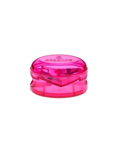 Essence Duo Sharpener