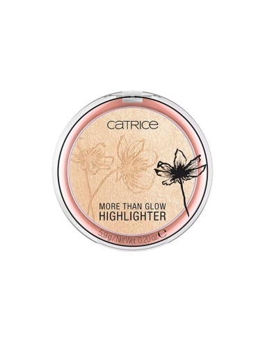 Catrice More Than Glow Highlighter 020 5,9g