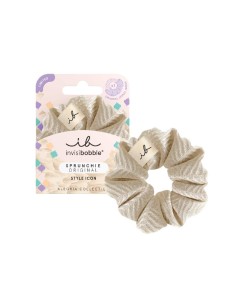 Invisibobble Sprunchie Alegria In the Spirit of It