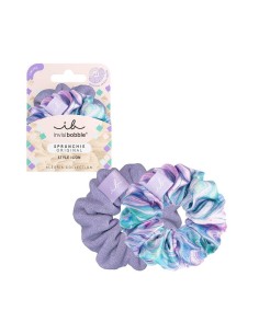 Invisibobble Sprunchie Alegria Chant Get Enough x2