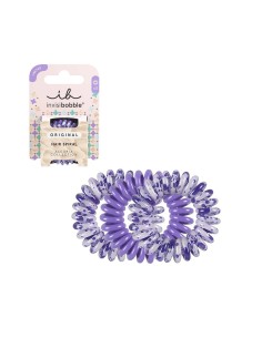 Invisibobble Original Alegria The Great Escape x3