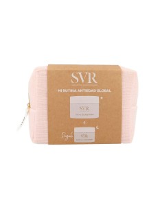 SVR Pack Densitium Creme 50ml and Baume Nuit 15ml