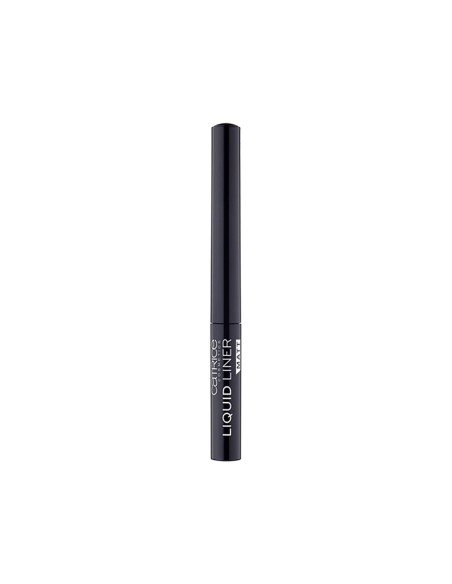 Catrice Liquid Liner Matt 010 Dating Joe Black 1,7ml