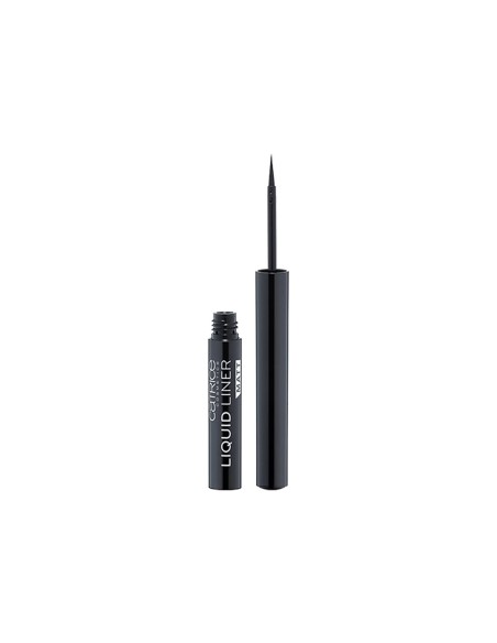 Catrice Liquid Liner Matt 010 Dating Joe Black 1,7ml