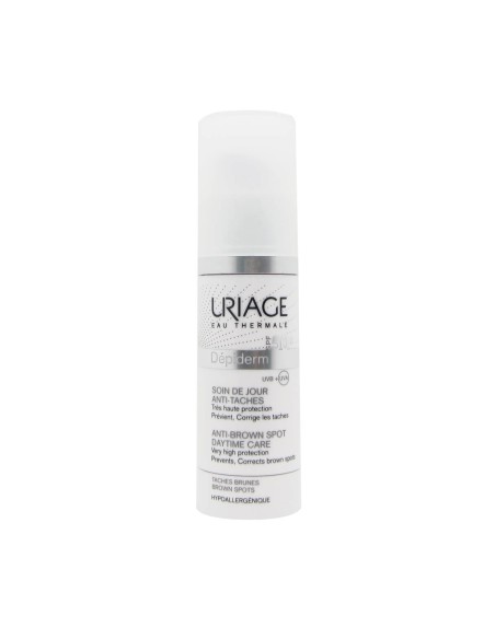 Uriage Depiderm SPF 50 30ml
