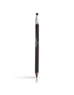 Avene Couvrance Corrector Eyebrow Pencil 02 Brown 1g