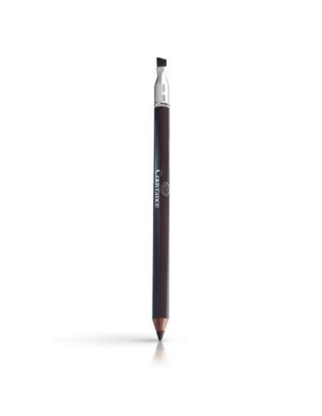Avene Couvrance Corrector Eyebrow Pencil 02 Brown 1g