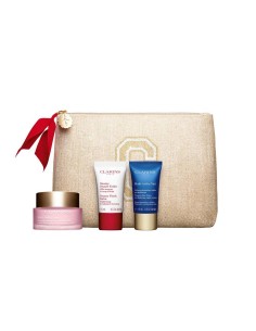 Clarins Coffret Programme Multi-Active