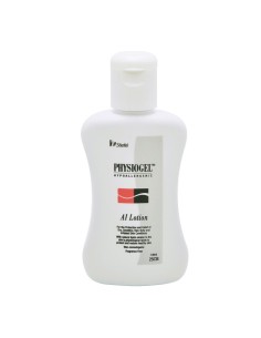 Physiogel AI Fluido 200ml