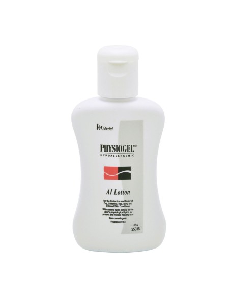 Physiogel AI Fluido 200ml