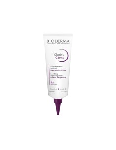 Bioderma Cicabio Crema 100ml