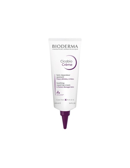 Bioderma Cicabio Crema 100ml