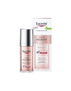 Eucerin Anti-Pigmento Serum Doble 30ml