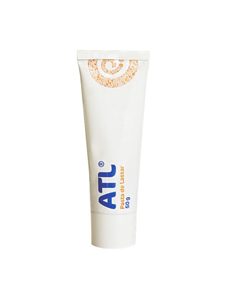 ATL Carpeta de Lassar 50g