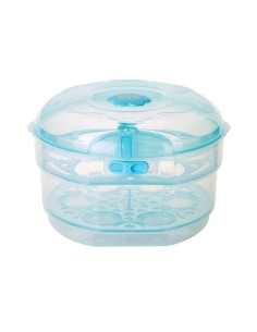 Saro Esterilizador para el Micro-Ondas