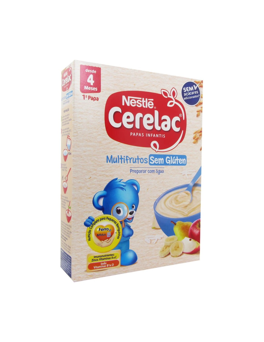 cerelac-1st-baby-porridge-multifruit-gluten-free-250g