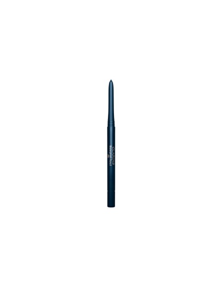 Lápiz impermeable Clarins 03 Blue Orchid 0.29g