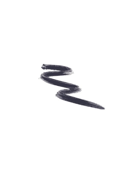 Lápiz impermeable Clarins 03 Blue Orchid 0.29g