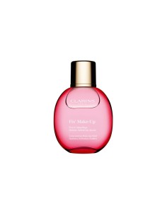 Maquillaje Clarins Fix 50ml