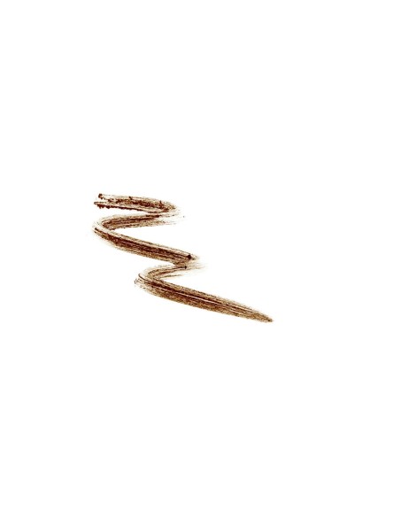 Clarins Crayon Sourcils 03 Soft Blond 1.1g