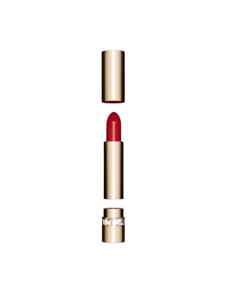Clarins Joli Rouge The Refill 770 Apple 3,5g